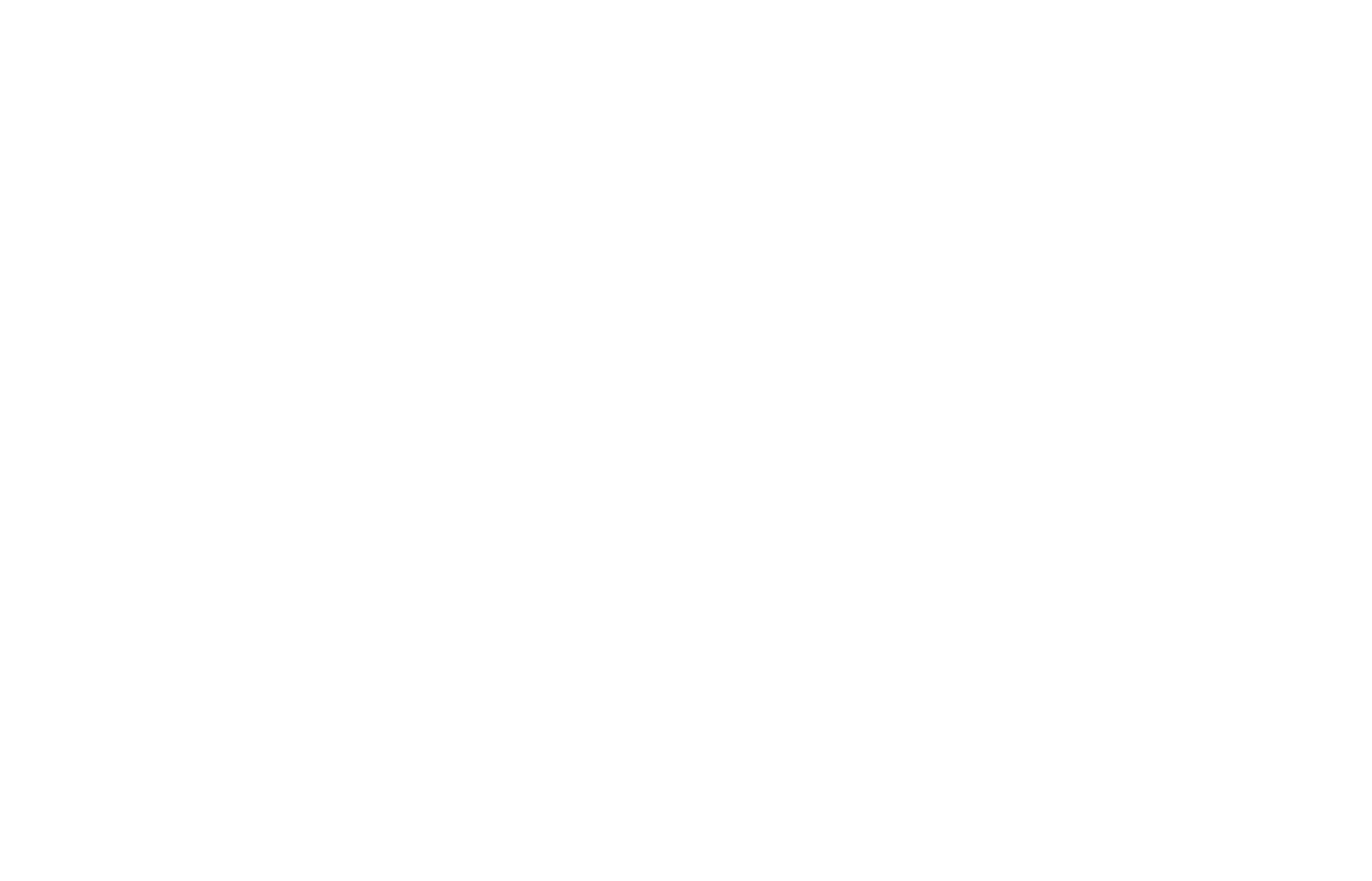 Dwell Logic Investing Inc.